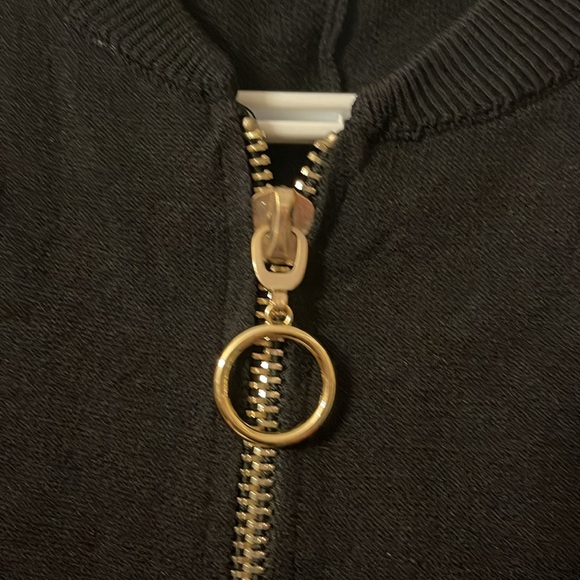 High quality - Picture 3 of 4